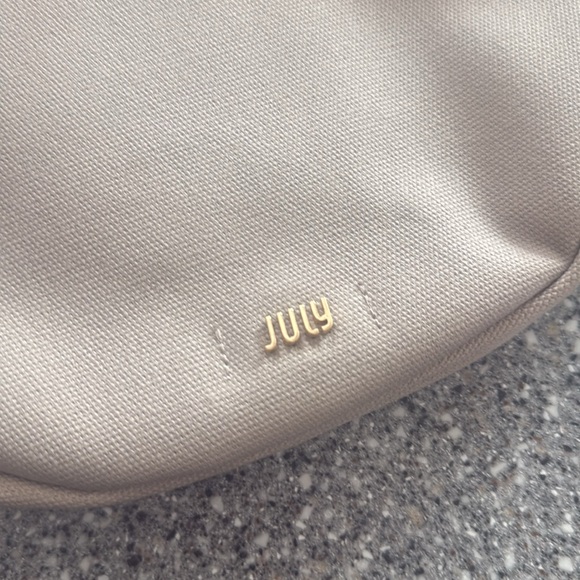 Everyday cresent bag - Picture 2 of 5